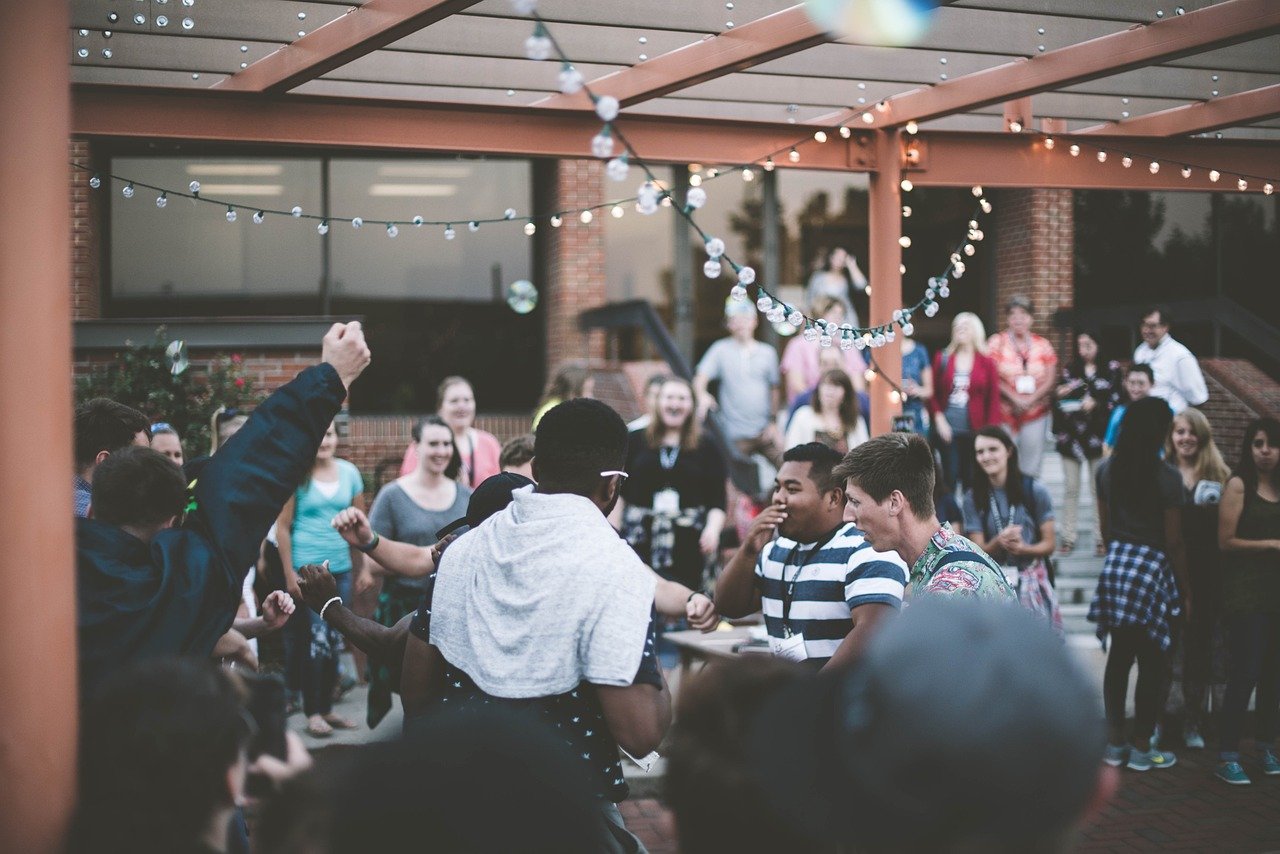 Exploring the Spirit of Canada's National Aboriginal Day